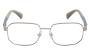 EYEWEAR RAY BAN 1060 4008 4816
