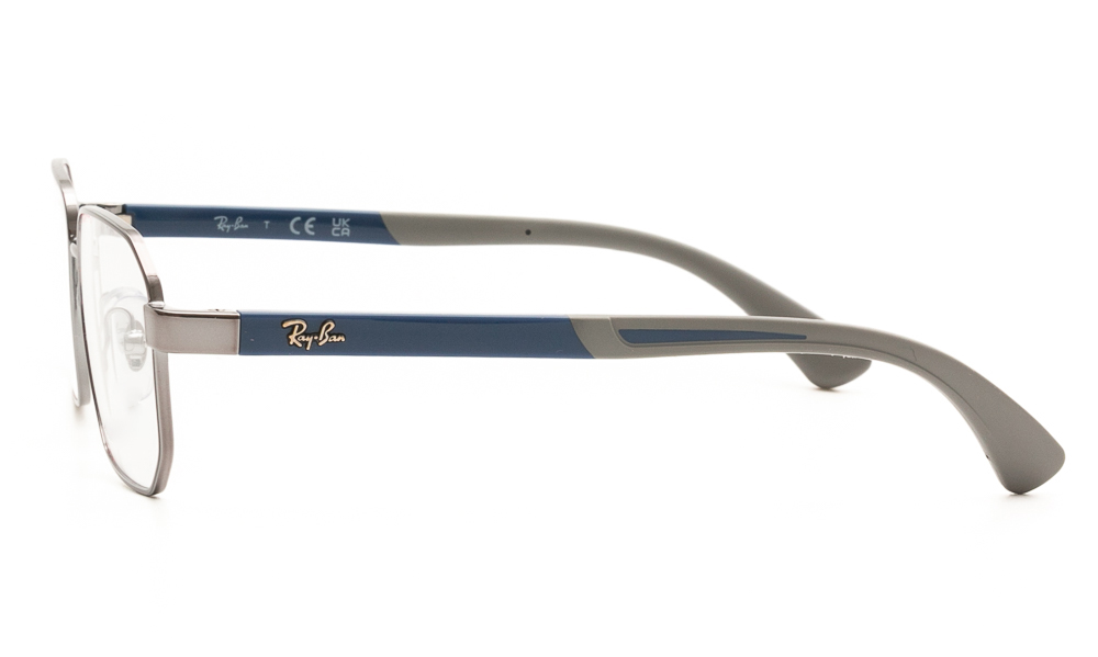 EYEWEAR RAY BAN 1060 4008 4816 3