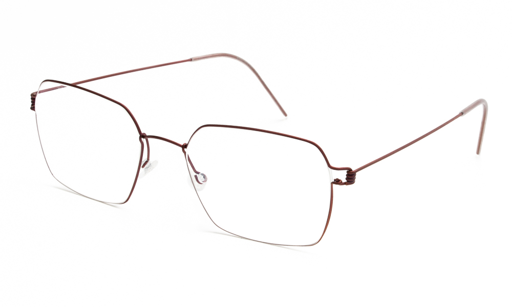 ΣΚΕΛΕΤΟΣ ΟΡΑΣΕΩΣ LINDBERG SIGGE U17 5018 1