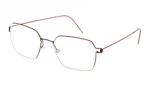 ΣΚΕΛΕΤΟΣ ΟΡΑΣΕΩΣ LINDBERG SIGGE U17 5018