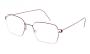 ΣΚΕΛΕΤΟΣ ΟΡΑΣΕΩΣ LINDBERG SIGGE U17 5018