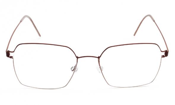 ΣΚΕΛΕΤΟΣ ΟΡΑΣΕΩΣ LINDBERG SIGGE U17 5018 - 2