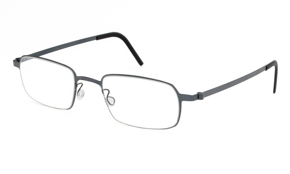ΣΚΕΛΕΤΟΣ ΟΡΑΣΕΩΣ LINDBERG 9653 U16 5122 1