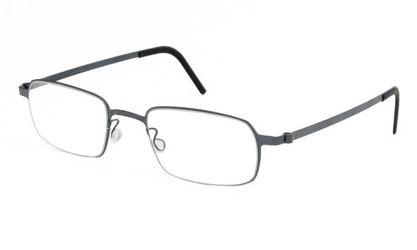 ΣΚΕΛΕΤΟΣ ΟΡΑΣΕΩΣ LINDBERG 9653 U16 5122
