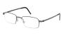 ΣΚΕΛΕΤΟΣ ΟΡΑΣΕΩΣ LINDBERG 9653 U16 5122