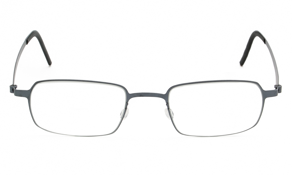ΣΚΕΛΕΤΟΣ ΟΡΑΣΕΩΣ LINDBERG 9653 U16 5122 2