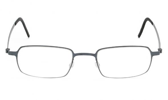 ΣΚΕΛΕΤΟΣ ΟΡΑΣΕΩΣ LINDBERG 9653 U16 5122 - 2