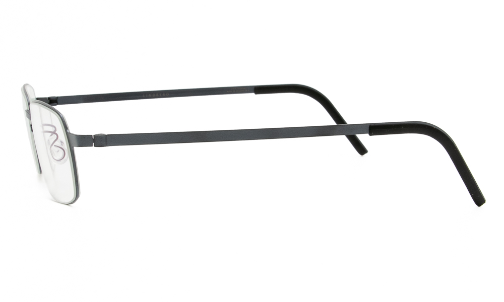 ΣΚΕΛΕΤΟΣ ΟΡΑΣΕΩΣ LINDBERG 9653 U16 5122 3