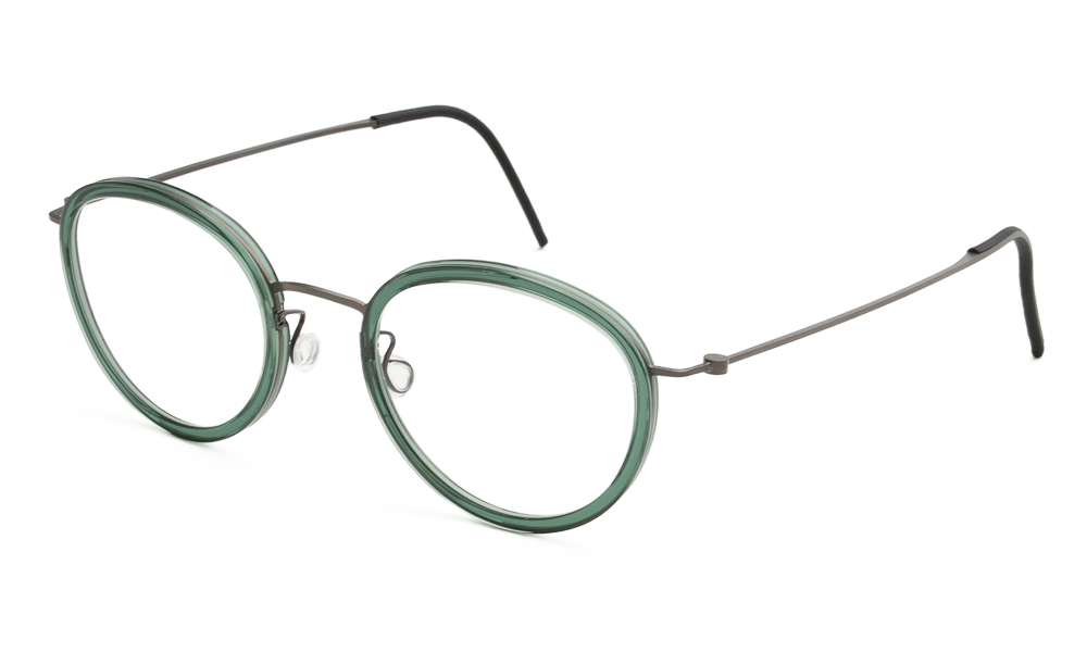 ΣΚΕΛΕΤΟΣ ΟΡΑΣΕΩΣ LINDBERG 5808 10 4621 1