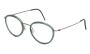 ΣΚΕΛΕΤΟΣ ΟΡΑΣΕΩΣ LINDBERG 5808 10 4621