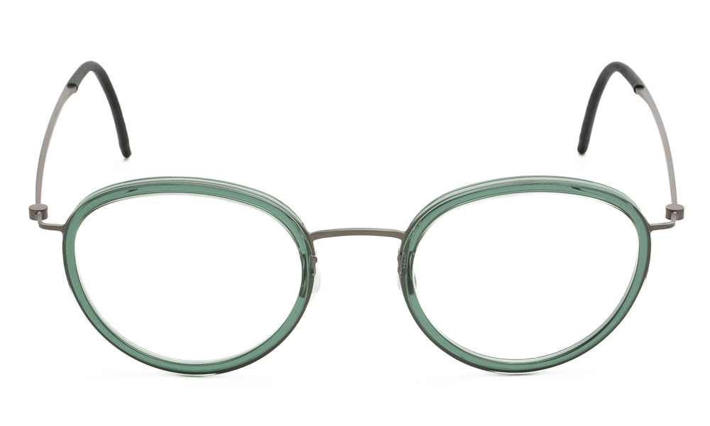 ΣΚΕΛΕΤΟΣ ΟΡΑΣΕΩΣ LINDBERG 5808 10 4621 2