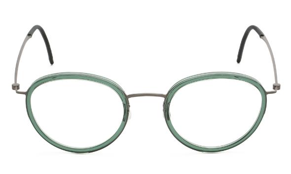 ΣΚΕΛΕΤΟΣ ΟΡΑΣΕΩΣ LINDBERG 5808 10 4621 - 2