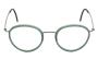 ΣΚΕΛΕΤΟΣ ΟΡΑΣΕΩΣ LINDBERG 5808 10 4621