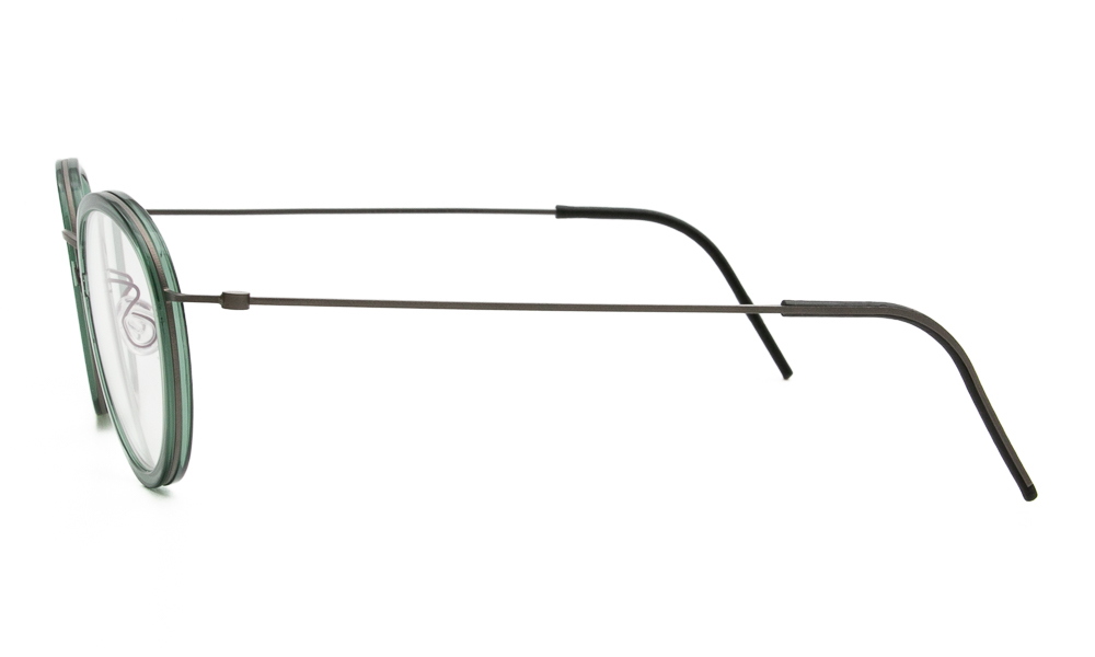 ΣΚΕΛΕΤΟΣ ΟΡΑΣΕΩΣ LINDBERG 5808 10 4621 3