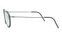 ΣΚΕΛΕΤΟΣ ΟΡΑΣΕΩΣ LINDBERG 5808 10 4621