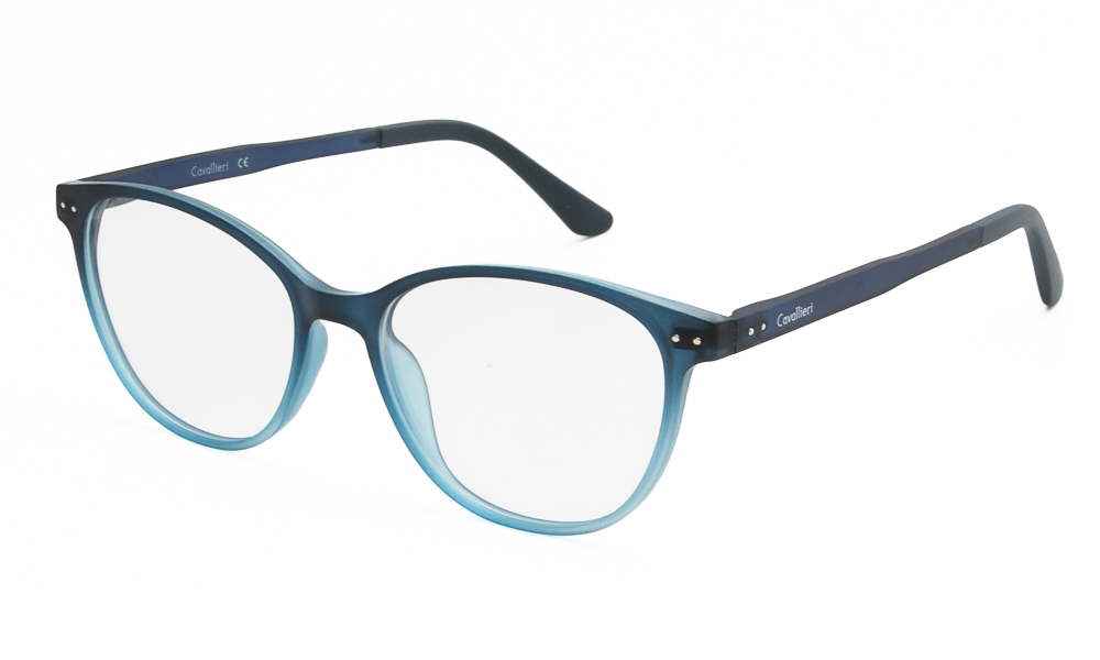 EYEWEAR CAVALLIERI T1920 & CLIP C3 5217 1