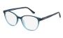 EYEWEAR CAVALLIERI T1920 & CLIP C3 5217