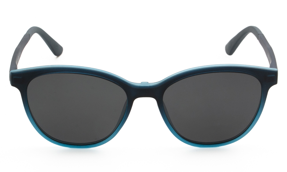 EYEWEAR CAVALLIERI T1920 & CLIP C3 5217 2