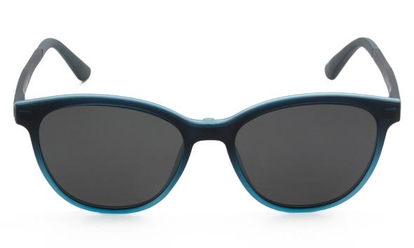 EYEWEAR CAVALLIERI T1920 & CLIP C3 5217 - 2