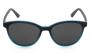 EYEWEAR CAVALLIERI T1920 & CLIP C3 5217