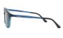 EYEWEAR CAVALLIERI T1920 & CLIP C3 5217