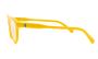 ΣΚΕΛΕΤΟΣ ΟΡΑΣΕΩΣ POLO R. LAUREN 2233 5420 4820