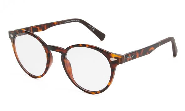 EYEWEAR POLAR 548 & CLIP 428 4921