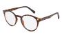 EYEWEAR POLAR 548 & CLIP 428 4921