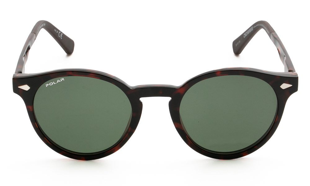 EYEWEAR POLAR 548 & CLIP 428 4921 2
