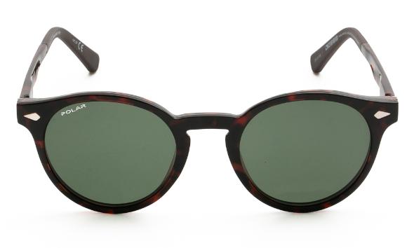 EYEWEAR POLAR 548 & CLIP 428 4921 - 2