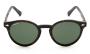 EYEWEAR POLAR 548 & CLIP 428 4921