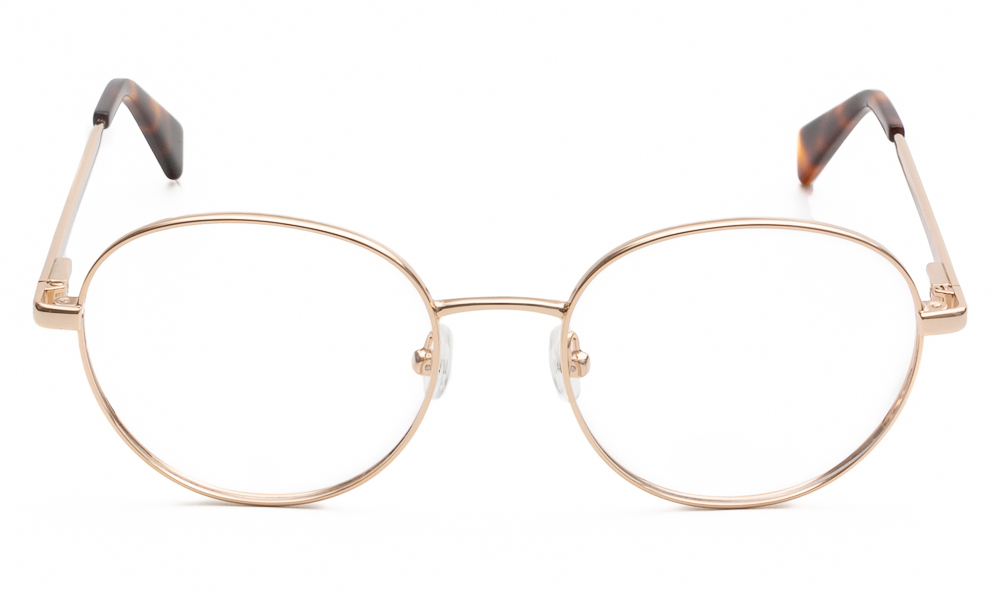 ΣΚΕΛΕΤΟΣ ΟΡΑΣΕΩΣ LIU JO LJ2177 714 5118 2