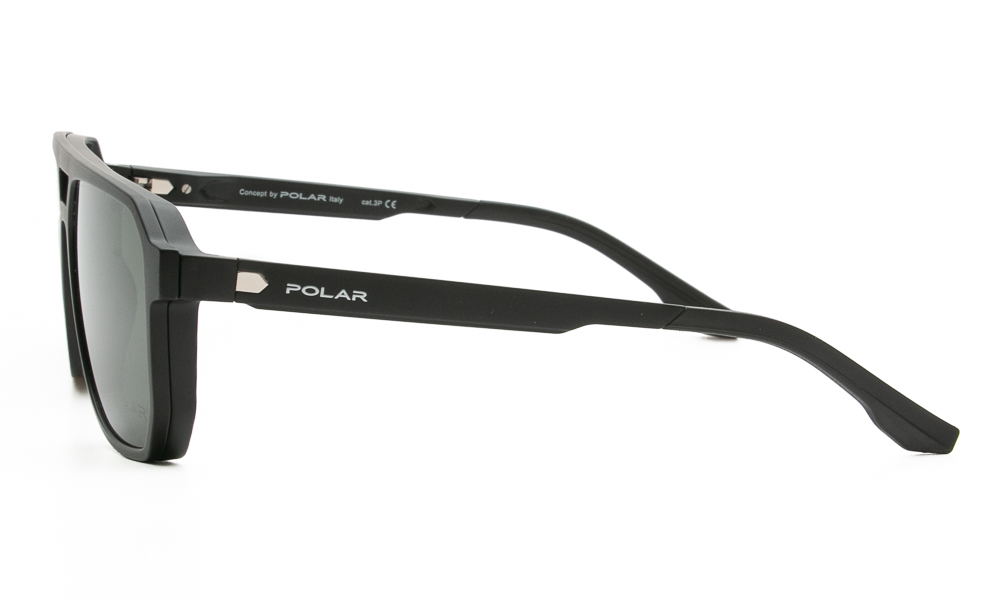ΣΚΕΛΕΤΟΣ ΟΡΑΣΕΩΣ POLAR 628 & CLIP 76 5714 3
