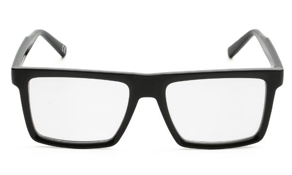 ΣΚΕΛΕΤΟΣ ΟΡΑΣΕΩΣ POLAR ENOS 77 5518 - 2