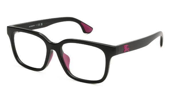 ΣΚΕΛΕΤΟΣ ΟΡΑΣΕΩΣ BURBERRY JUNIOR JB2014U 3001 4915