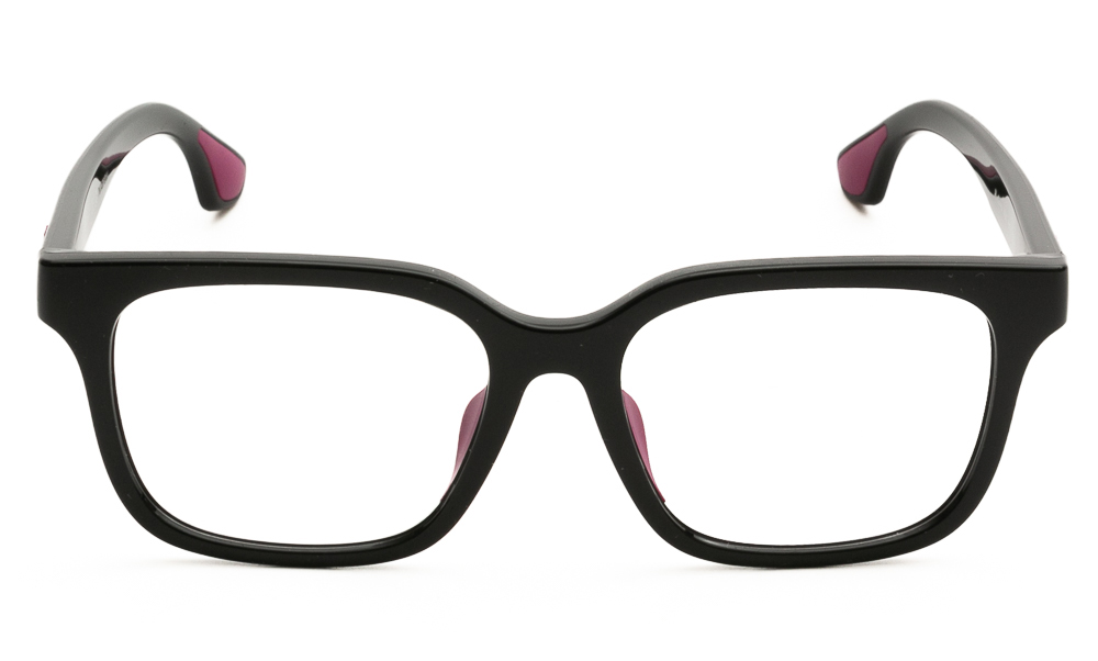 ΣΚΕΛΕΤΟΣ ΟΡΑΣΕΩΣ BURBERRY JUNIOR JB2014U 3001 4915 2