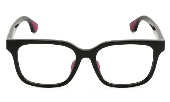 ΣΚΕΛΕΤΟΣ ΟΡΑΣΕΩΣ BURBERRY JUNIOR JB2014U 3001 4915 - 2