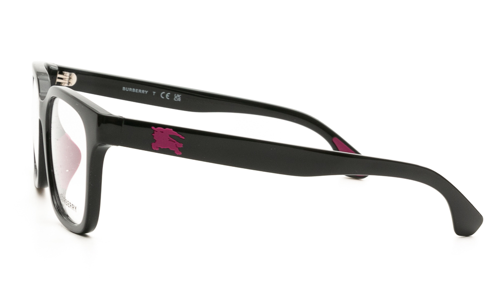 ΣΚΕΛΕΤΟΣ ΟΡΑΣΕΩΣ BURBERRY JUNIOR JB2014U 3001 4915 3