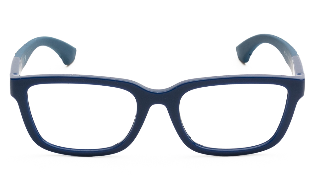 ΣΚΕΛΕΤΟΣ ΟΡΑΣΕΩΣ BURBERRY JUNIOR JB2015U 4129 4917 2