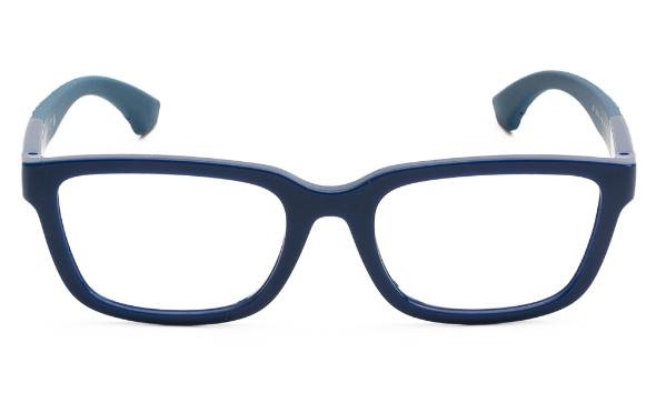 ΣΚΕΛΕΤΟΣ ΟΡΑΣΕΩΣ BURBERRY JUNIOR JB2015U 4129 4917 - 2