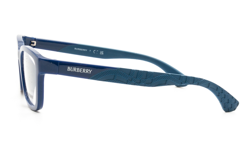 ΣΚΕΛΕΤΟΣ ΟΡΑΣΕΩΣ BURBERRY JUNIOR JB2015U 4129 4917 3