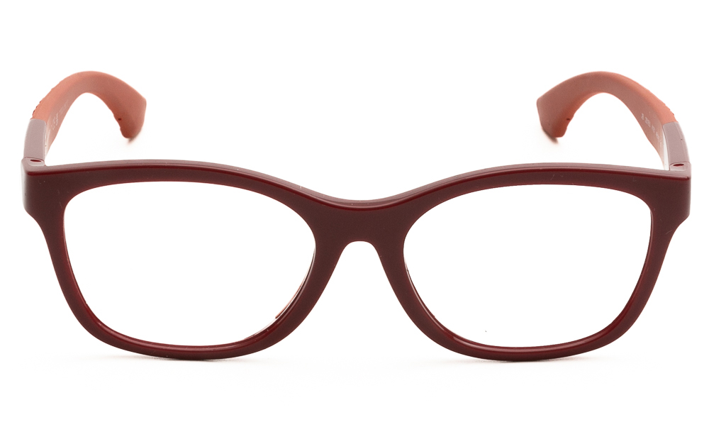 ΣΚΕΛΕΤΟΣ ΟΡΑΣΕΩΣ BURBERRY JUNIOR JB2016U 4181 4815 2