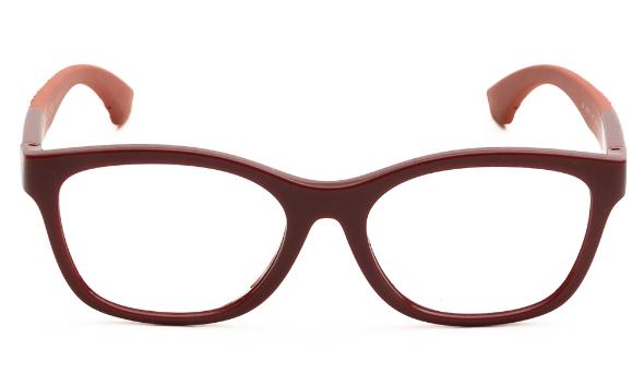 ΣΚΕΛΕΤΟΣ ΟΡΑΣΕΩΣ BURBERRY JUNIOR JB2016U 4181 4815 - 2