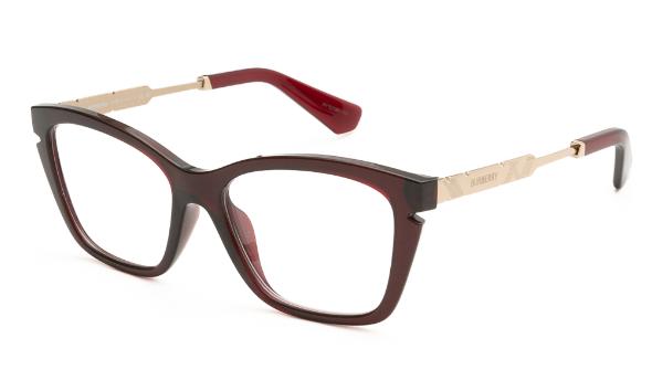 ΣΚΕΛΕΤΟΣ ΟΡΑΣΕΩΣ BURBERRY 2427U 4128 5216