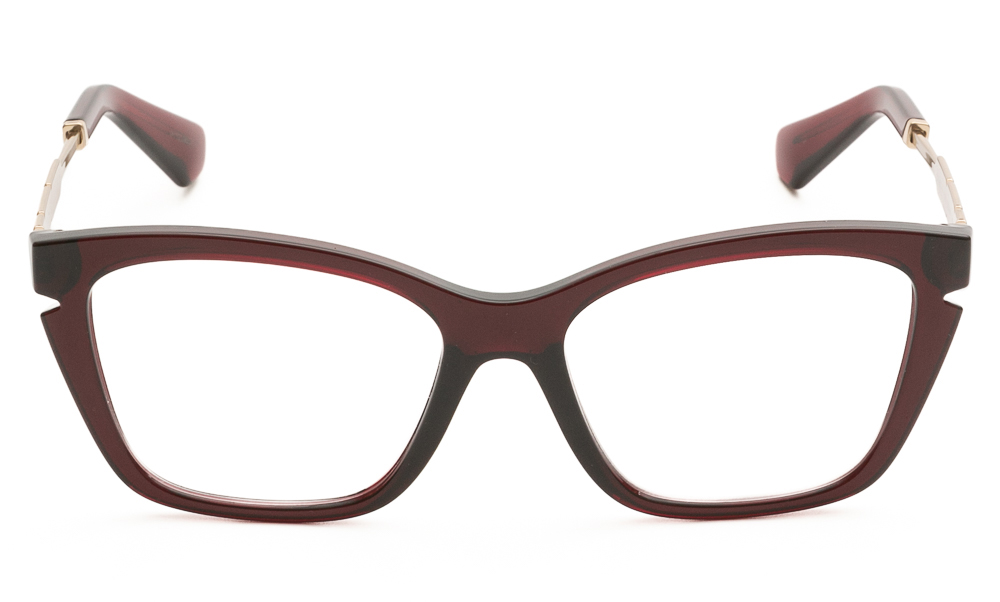 ΣΚΕΛΕΤΟΣ ΟΡΑΣΕΩΣ BURBERRY 2427U 4128 5216 2