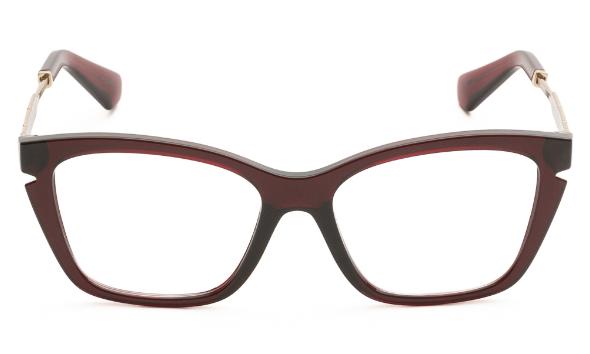 ΣΚΕΛΕΤΟΣ ΟΡΑΣΕΩΣ BURBERRY 2427U 4128 5216 - 2