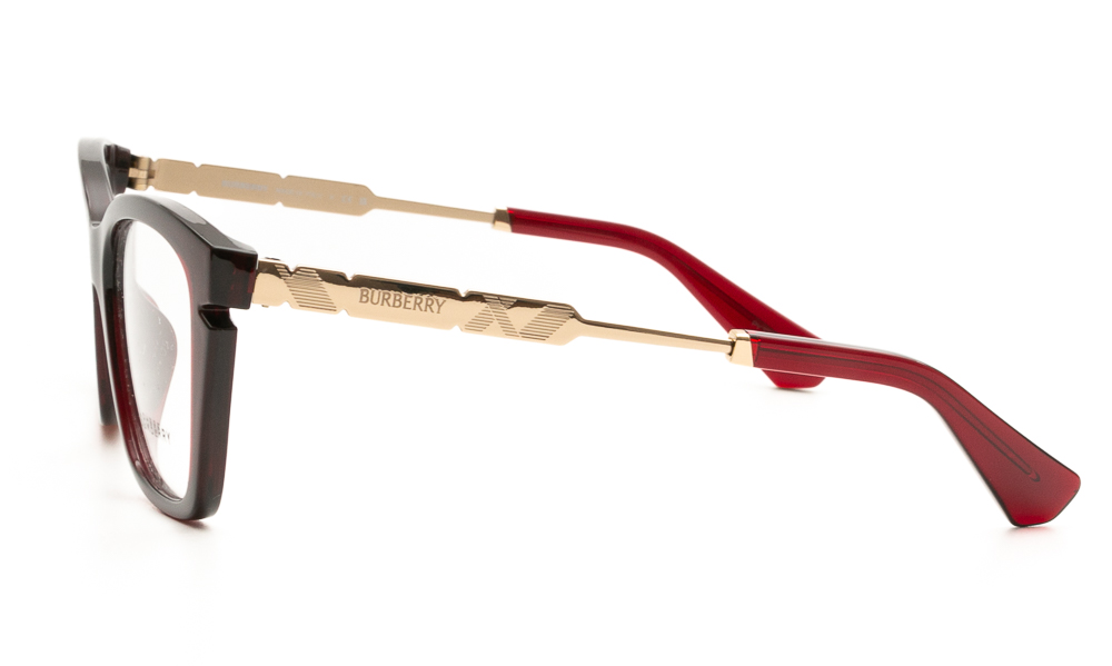 ΣΚΕΛΕΤΟΣ ΟΡΑΣΕΩΣ BURBERRY 2427U 4128 5216 3