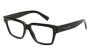 EYEWEAR DOLCE & GABBANA 3383 501 5316