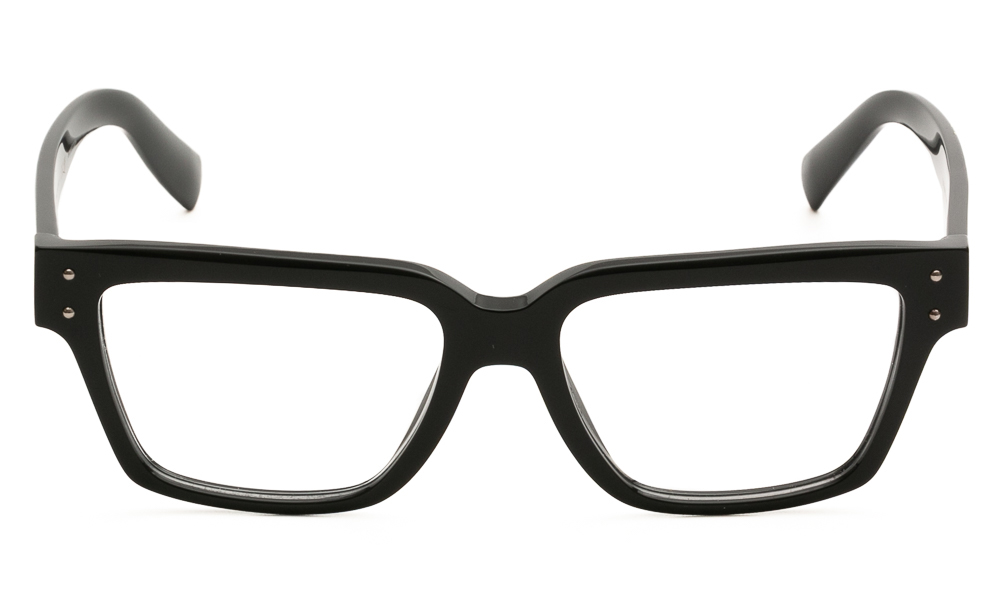 EYEWEAR DOLCE & GABBANA 3383 501 5316 2