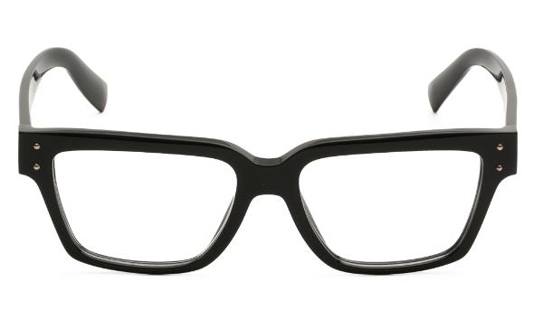 EYEWEAR DOLCE & GABBANA 3383 501 5316 - 2